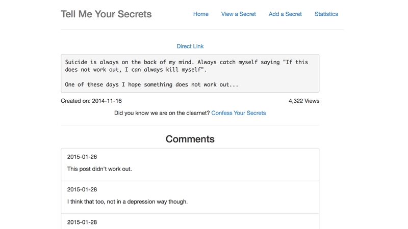 secretsxssrvlpawm.onion/show